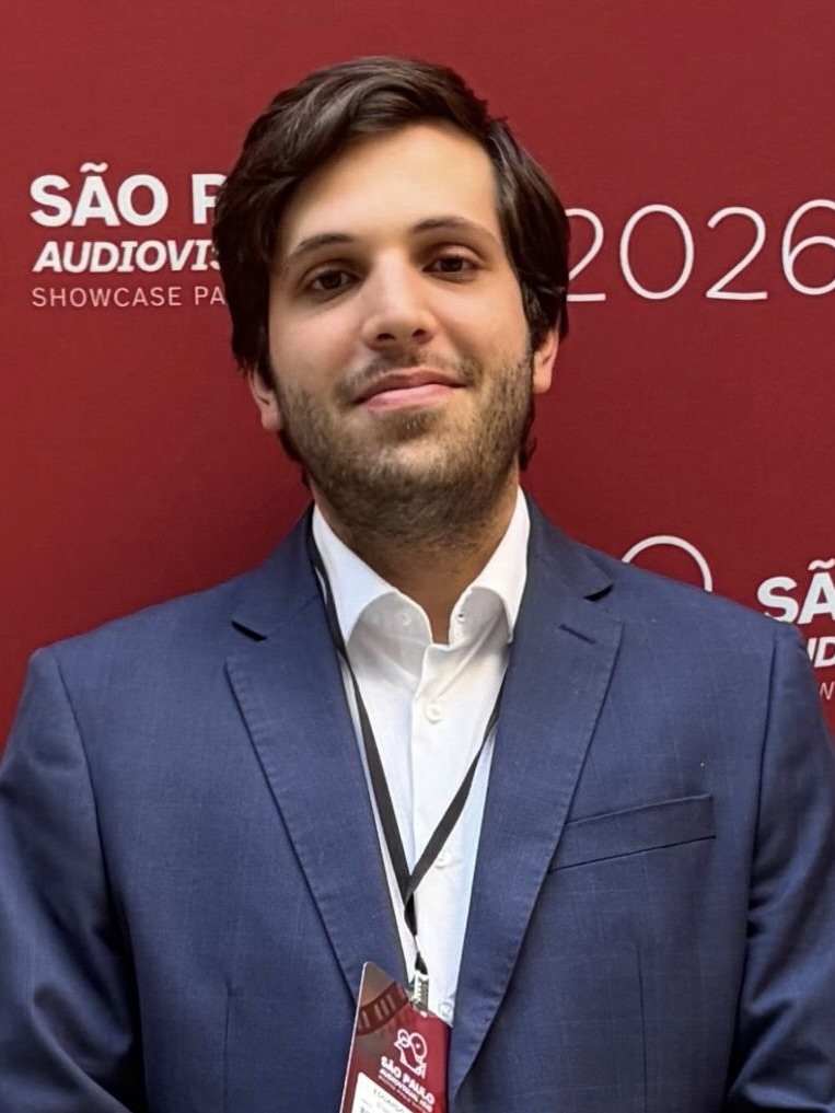 Eduardo Stachow Figueiredo