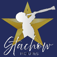 Stachow Pictures