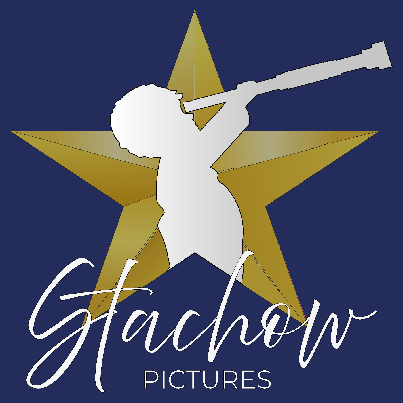 Stachow Pictures