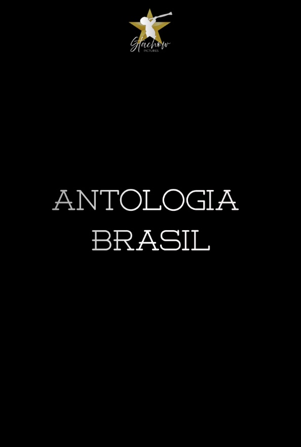 Antologia Brasil