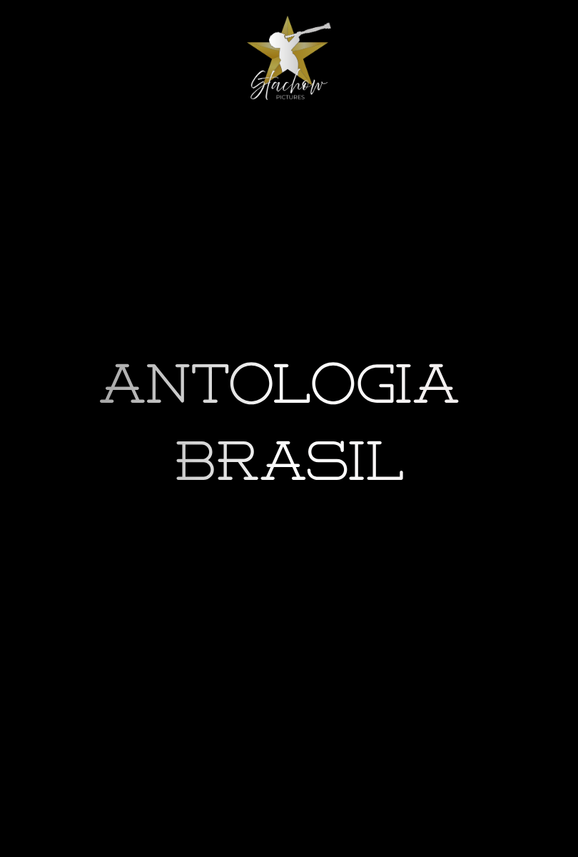 Antologia Brasil